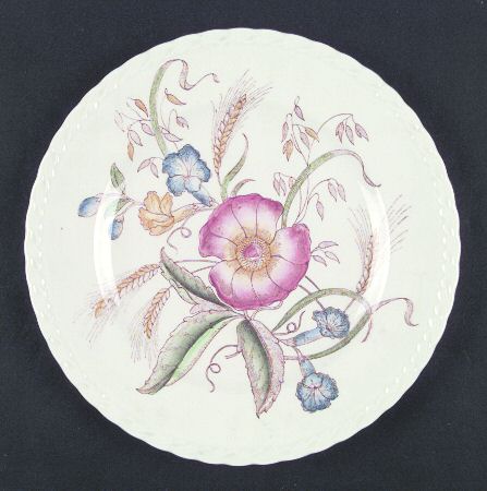 Wheat by Harmony House China
