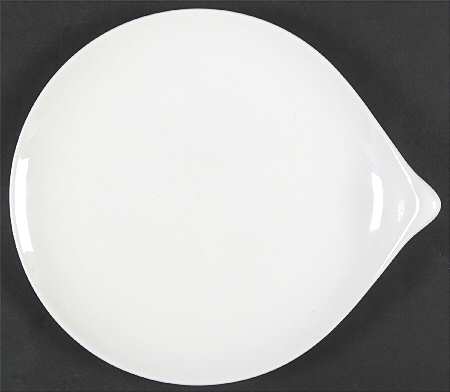 Century White by Hall