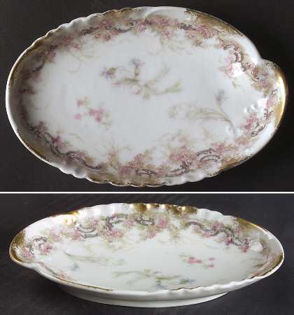 Schleiger 70I by Haviland