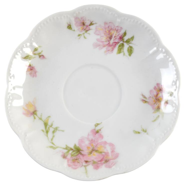 Schleiger 59c by Haviland