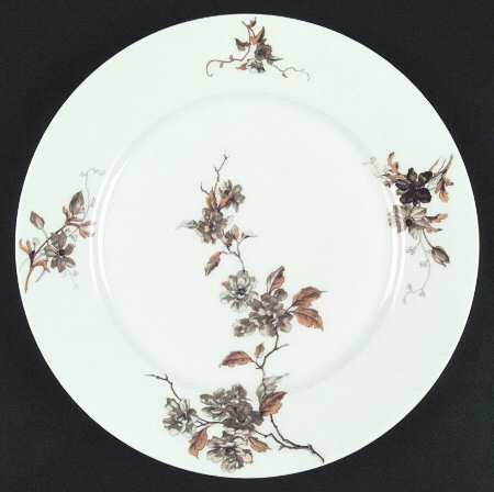 Schleiger 1154 by Haviland
