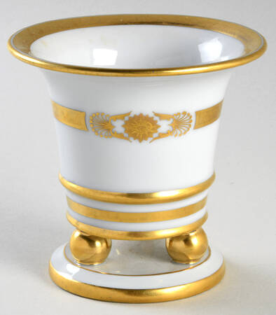 D'Or Gold by Herend