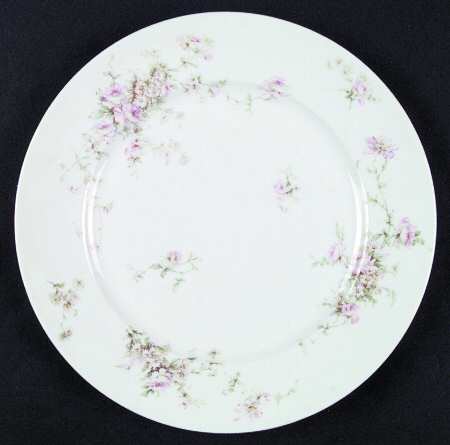 Schleiger 840-2 by Haviland