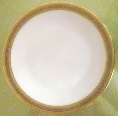 19336 by Heinrich - H&C