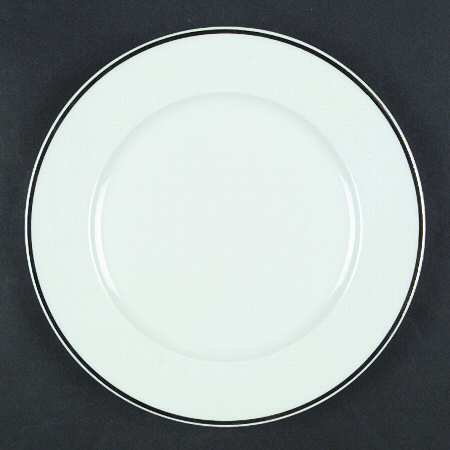 H1193 by Haviland