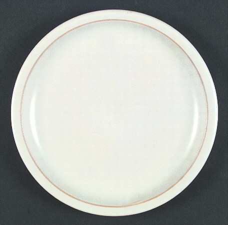 Antique White (Rim) by Heath