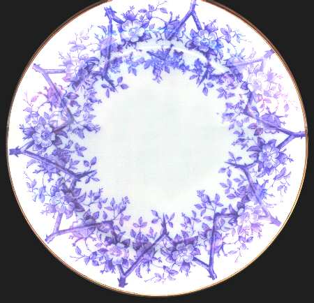 HNL4 by Hanley (Do Not Add To This Code, Check Bkstp)