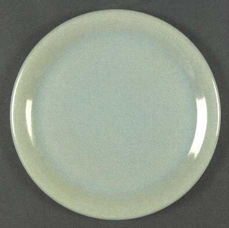 Forecast Green (Seafoam Green) by Harmony House China