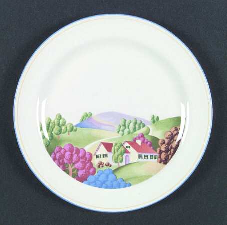 R5763 by Homer Laughlin 