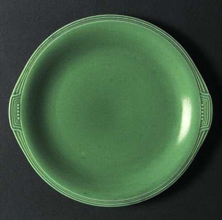 HLC1539 by Homer Laughlin 