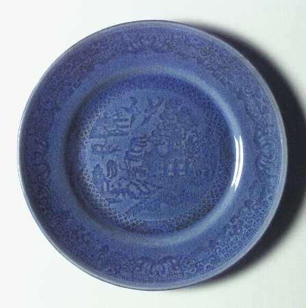 HLC1548 by Homer Laughlin 