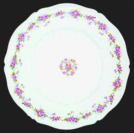 Schleiger 350b by Haviland