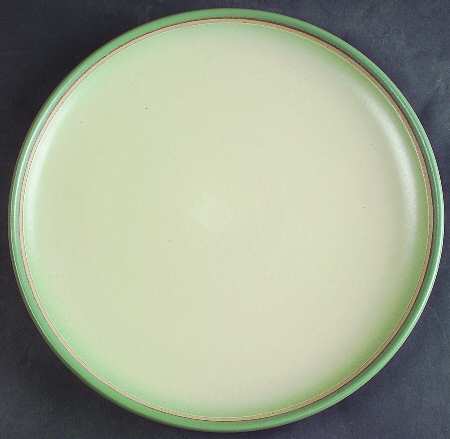 Olivetto (Coupe) by Heath