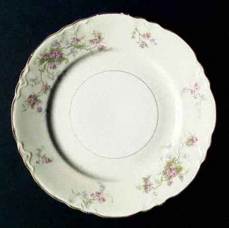 R3381a by Homer Laughlin 