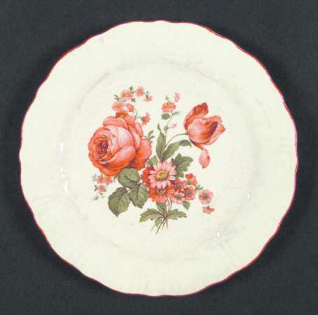 R1808 by Homer Laughlin 