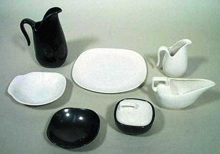 Stardust by Harmony House China