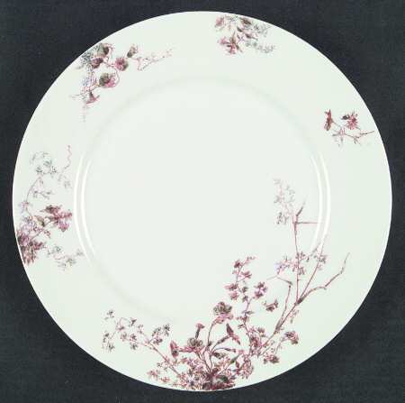 Schleiger 1157 by Haviland