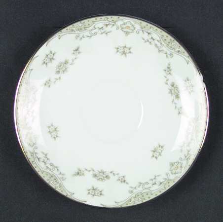 Chantilly by Hira China