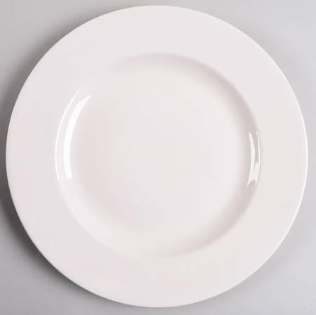 Creamware Solid by Hartley Greens