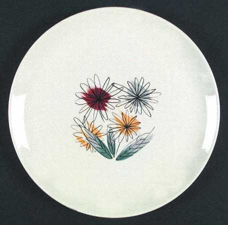 HAH11 by Harmony House China