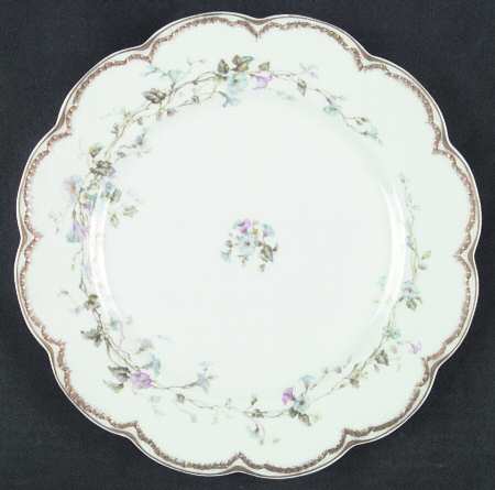 H1957 by Haviland