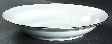 H2270 by Haviland