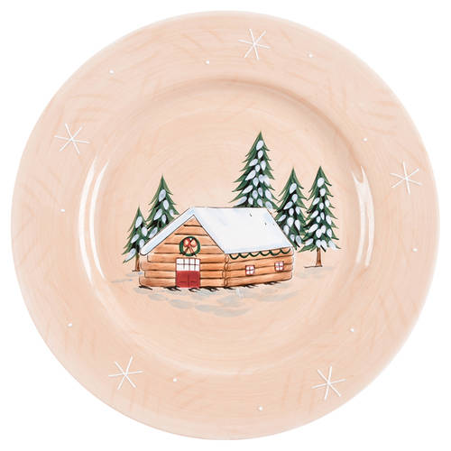 Northwoods Collection by Home