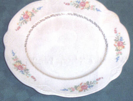 HLC3462 by Homer Laughlin 
