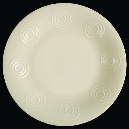 HAU10 by Hausenware