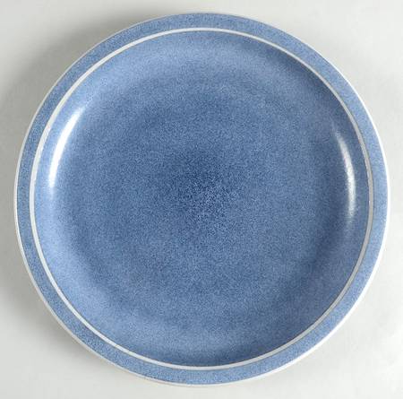 Blue Granite (Rim) by Heath