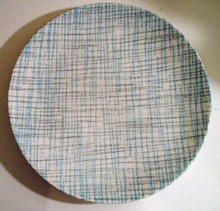 HAH14 by Harmony House China