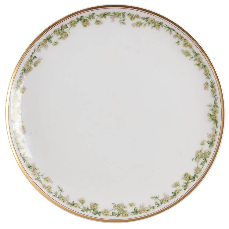 Schleiger 955-1 by Haviland