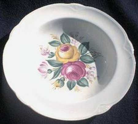 HLC2353 by Homer Laughlin 
