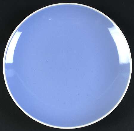 Balance Lavender by Home