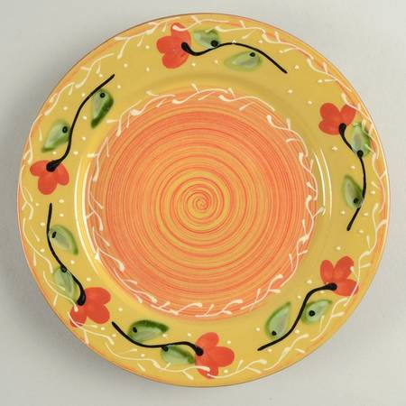 HAU17 by Hausenware
