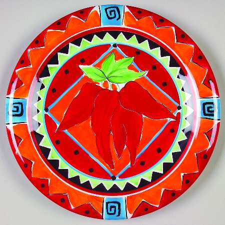 HAU19 by Hausenware