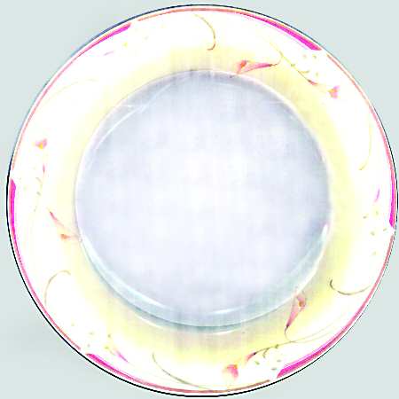 Calla Lilly by Hallmark