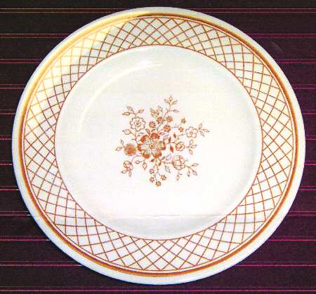 HLC3167 by Homer Laughlin 