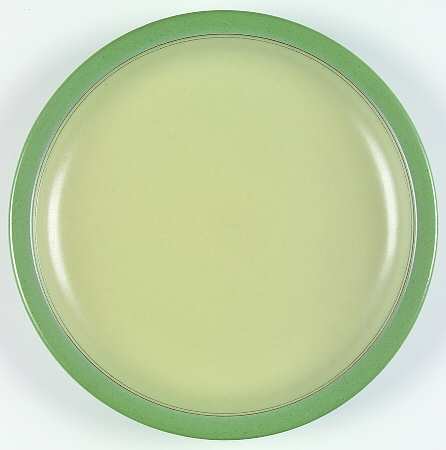 Olivetto (Rim) by Heath