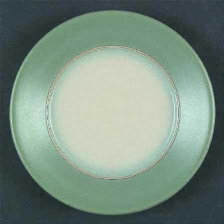 Sausalito Olivetto (Green) by Heath