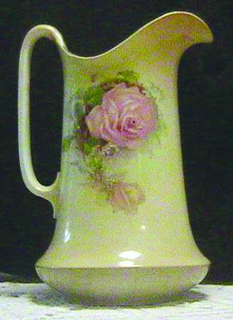 D178 by Hollinshead & Kirkham