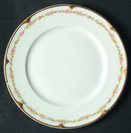 Schleiger 626-2 by Haviland