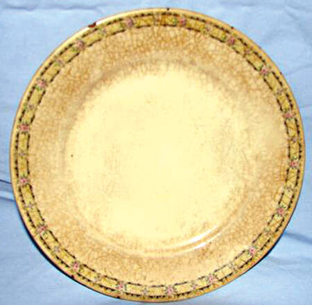 E2115 by Homer Laughlin 