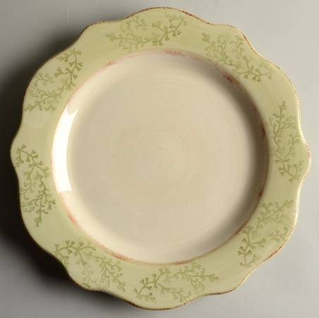 HMQ33 Green by Home