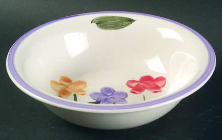 Flower Garden by Housewares Intl