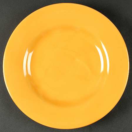 American Simplicity Gold by Home