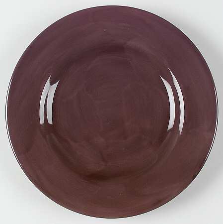 American Simplicity Plum by Home