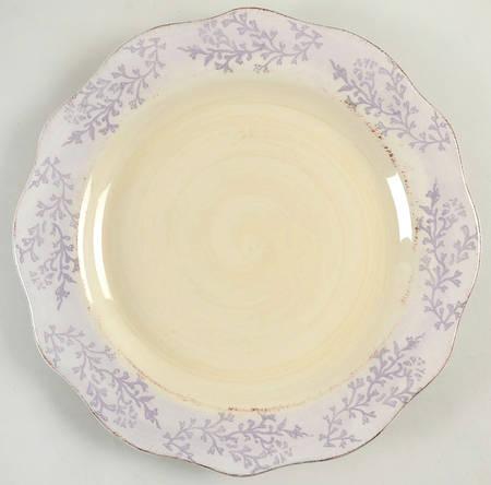 HMQ33 Purple by Home