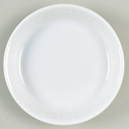 Hermes Egee Coaster