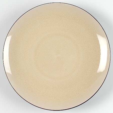 Zazen Cream by Home